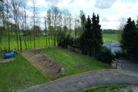 Bouwgrond Boijlerweg 4810 BOIJL