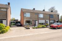 Woning Essenkamp 22 Uddel