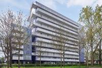 Woning Vijfhagen 143 Breda