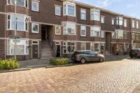 Woning Groen van Prinstererstraat 47 Vlaardingen