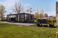 Woning Barneveldsestraat 49e 67 RENSWOUDE