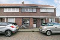 Woning Anjelierstraat 14 Culemborg
