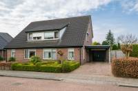 Woning Kribbe 4 Didam