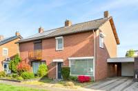 Woning Looiwinkelstraat 35 Spaubeek