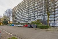 Woning Henri Dunantstraat 77 Brunssum