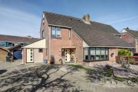 Woning Pandhof 41 Grootebroek