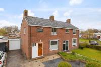 Woning Borgweg 109 Winsum (GR)