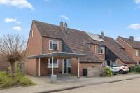 Woning Merel 86 RAALTE