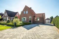 Woning Lindendwarslaan 6 Emmer-Compascuum