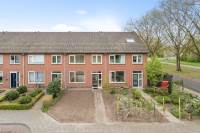Woning Herikstraat 4 OMMEN