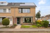 Woning Kraaijenberg 9263 Wijchen