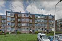 Woning Aubadestraat 132 NIJMEGEN