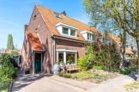 Woning Gerardsweg 10 Nijmegen