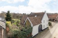 Woning Hobbelrade 65 Spaubeek