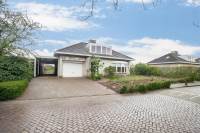 Woning Krijtestraat 53 Moergestel