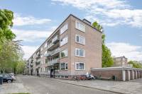 Woning Europalaan 269 Tilburg