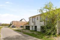 Woning Graafjansdijk B 145 Westdorpe