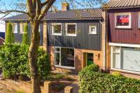 Woning Bruine Engseweg 54 Rhenen