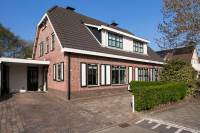 Woning Mozartdreef 42 Veenendaal