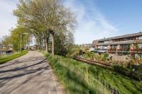 Woning De Beuk 34 Rhoon