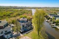 Woning Triangelhof 150 ZAANDIJK