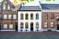 Woning Markt 7 Groede