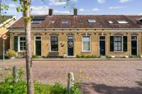 Woning Veerdam 20 KINDERDIJK