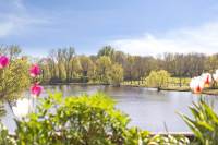 Woning Rottumerplaat 48 Zwolle