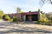 Woning Bremstraat 28 Vaassen