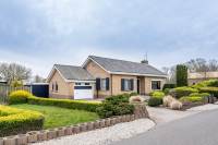 Woning Oudelandseweg 37 Ouddorp