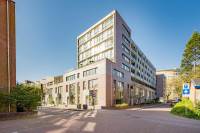 Woning Friesestraat 91 Amersfoort