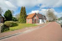 Woning Jellemaweg 41 Zuidhorn