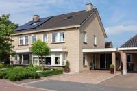 Woning Evvesboer 11 Geesteren (OV)