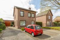 Woning Eurenderweg 66 Heerlen