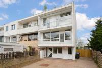 Woning Navolaan 119 HEERLEN