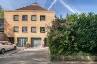 Woning Atalanta 130 Zeewolde