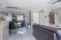 Woning Bosbesplein 7 Papendrecht