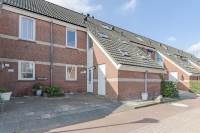 Woning Voorofscheweg 226 Boskoop