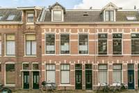 Woning Duvenvoordestraat 57RD Haarlem