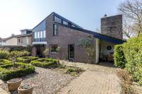Woning Rhodestraat 17 Wijnandsrade