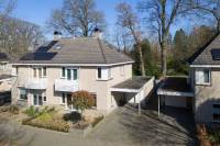 Woning Breemarsweg 414 Hengelo (OV)