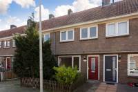 Woning Sloetstraat 36 Deventer
