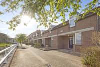 Woning Eimeren 23 Den Bosch