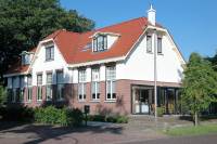 Woning Wateren 13 - 2 Wateren