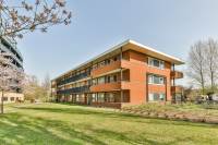 Woning Veenendaalplein 20 Amstelveen