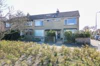 Woning Titanstraat 2 Spijkenisse