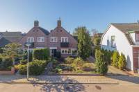 Woning Pastoorslaan 3 Hillegom