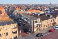 Woning Jan Tooropstraat 9b Katwijk (ZH)