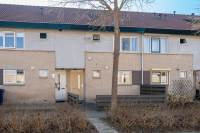 Woning Ineke Sluiterstraat 26 Almere