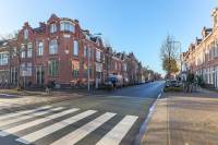 Woning Kraneweg 40a Groningen